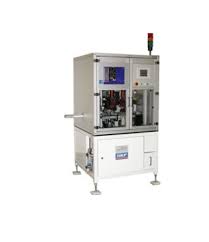 Kiểm tra quang học MZL 50A SKF